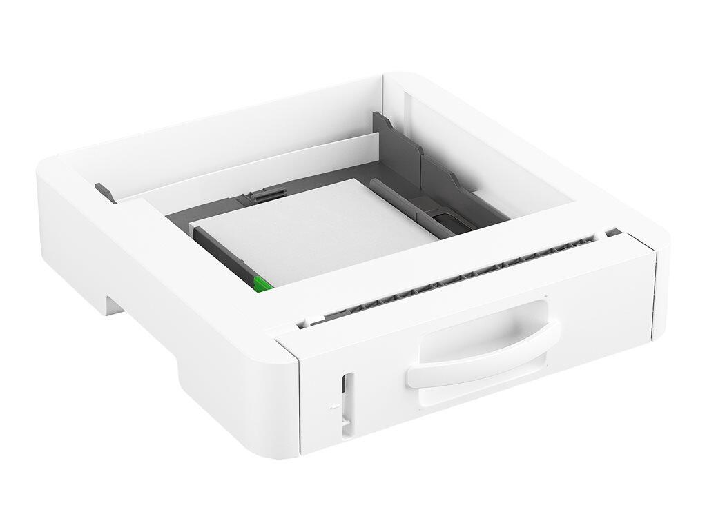 Ricoh PB 1130 Papierzuführung 250 Blatt (408287) für SP 330DN, SP 330SFN, SP 3710DN, SP 3710SF Ricoh PB 1130 Papierzuführung 250 Blatt (408287) für SP 330DN, SP 330SFN, SP 3710DN, SP 3710SF
